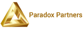 Paradox partners